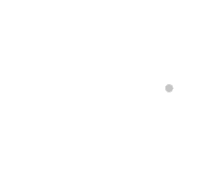 Services 4 icon 6