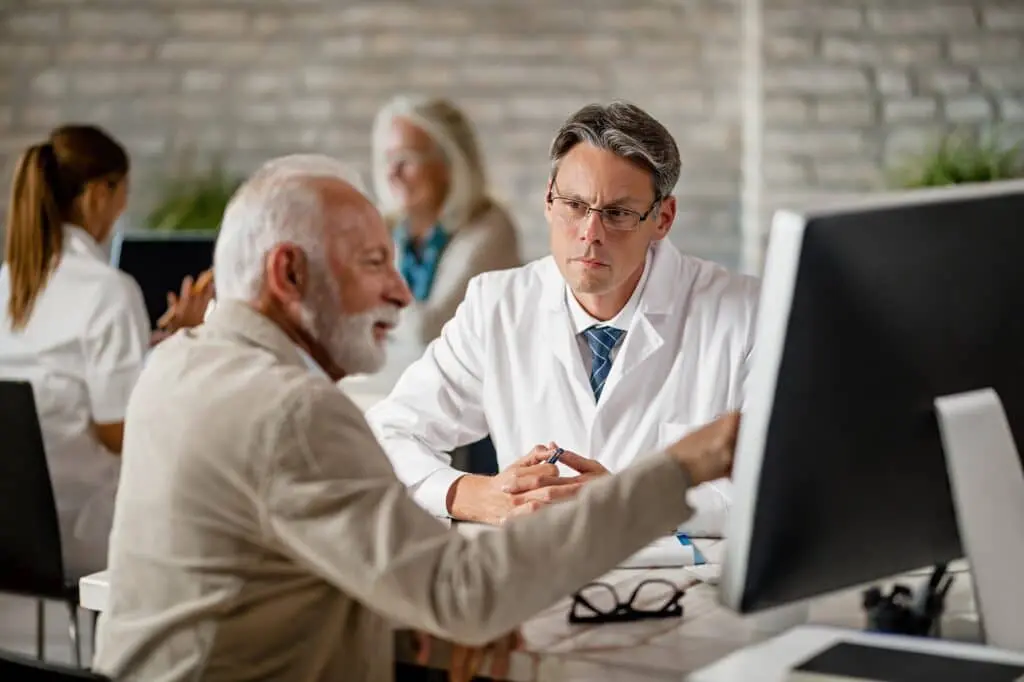 Basic Health Guidance 2 Late Enrollment Penalties on Medicare Plans