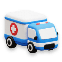 delivery Family Care Pharmacy Home