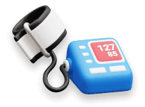 blood pressure 2 Family Care Pharmacy Home
