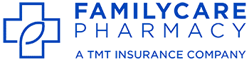 Family Care 350