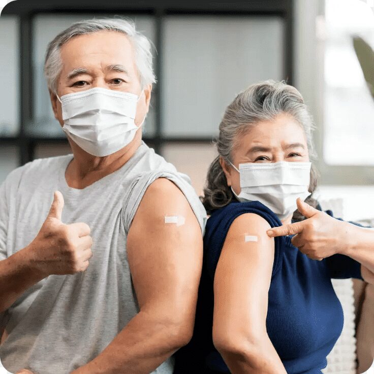 2023 Flu Shot 1 2023 Flu Shot 1